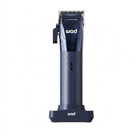 Máquina de cortar cabelo profissional Wad Accura | 150 min