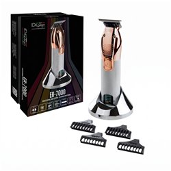 Tondeuse professionnelle T-Shape ER-7000