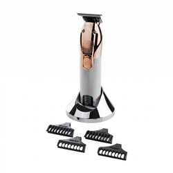 Professional Hair Clipper T-Shape ER-7000