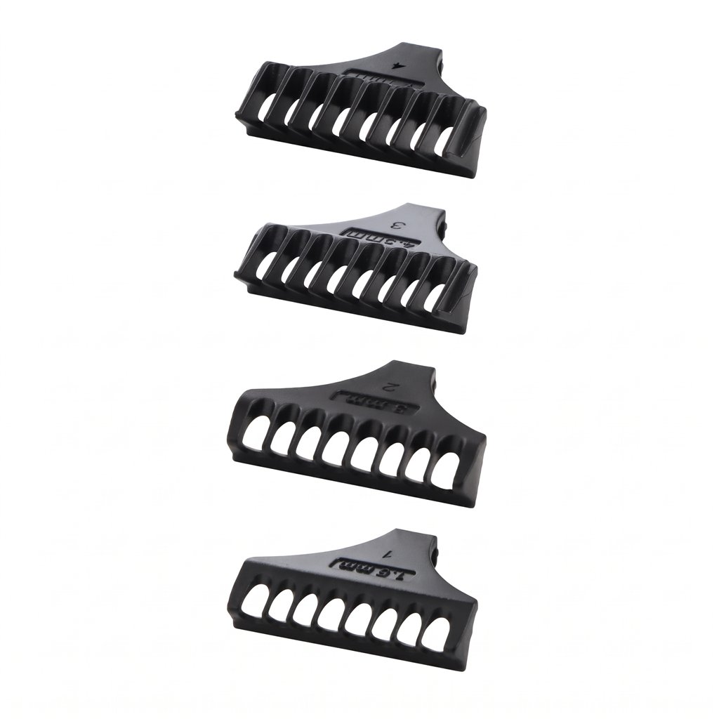 Tondeuse professionnelle T-Shape ER-7000