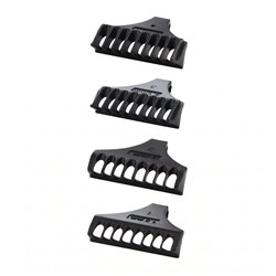 Tondeuse professionnelle T-Shape ER-7000