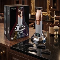 Tondeuse professionnelle T-Shape ER-7000