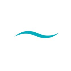 TPVSolarium Software gestionale completo per centri abbronzatura
