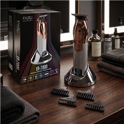 Tondeuse professionnelle T-Shape ER-7000