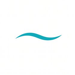 TPVSolarium Software gestionale completo per centri abbronzatura