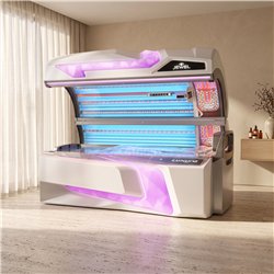 Luxura Jewel EQ45