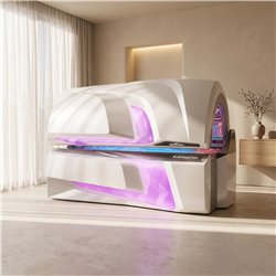 Luxura Jewel EQ45