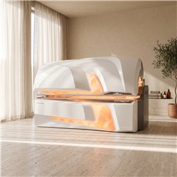 Luxura Jewel EQ45