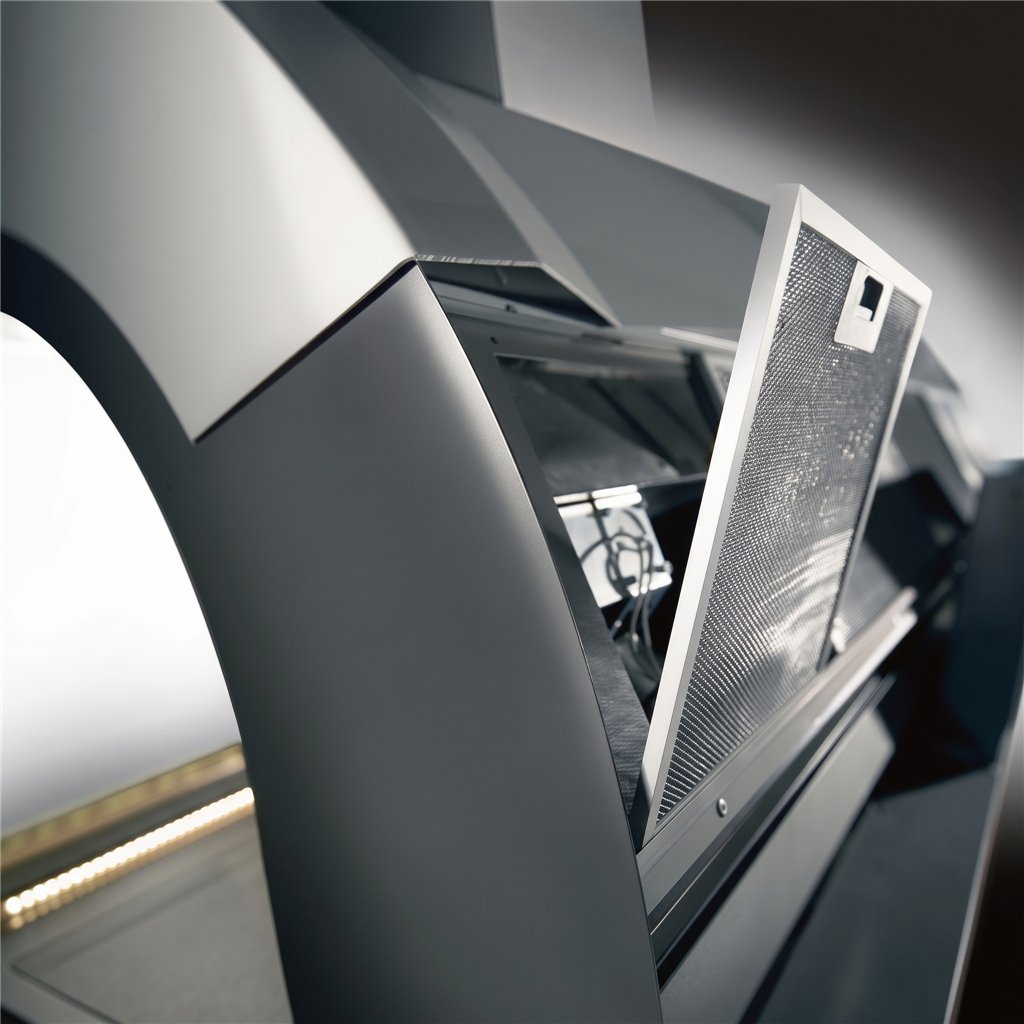 Luxura VEGAZ 9200 Highbrid Solarium, bronceado intenso y cuidado