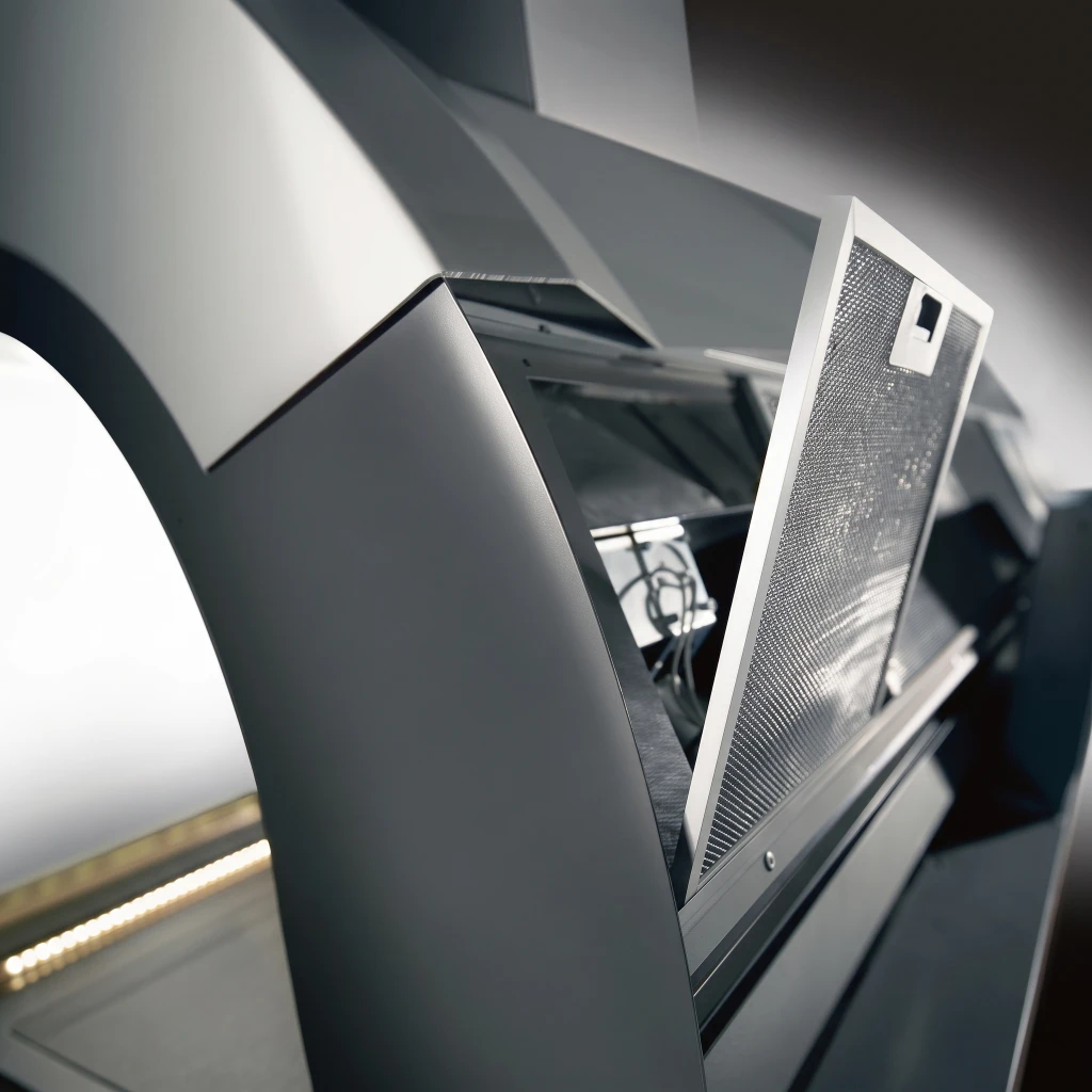 Luxura VEGAZ 9200 Highbrid Solarium con Tubos UVA y LED