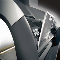Luxo VEGAZ 9200 Highbrid: bronzeado intenso e tecnologia Luxura