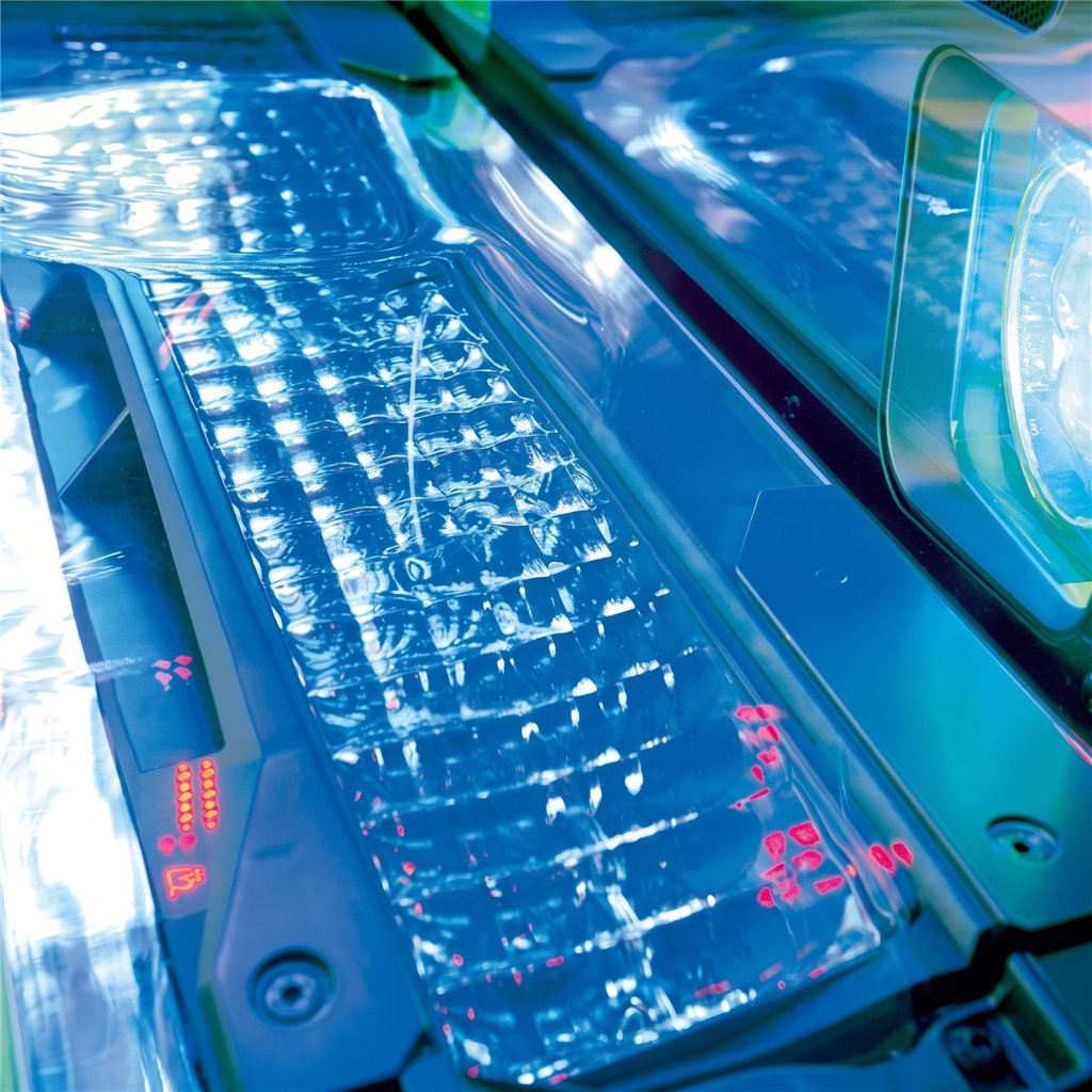 Luxury VEGAZ 9200 Highbrid – Energy Efficient Tanning | Luxura