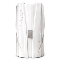 Luxura V6 Collagen&Sun Solarium – Tanning & Skin Rejuvenation