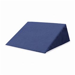 Cuña postural de fisioterapia DDUUEETT RIST 65 x 53 cm