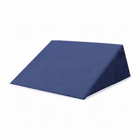 Cuña postural de fisioterapia DDUUEETT RIST 65 x 53 cm