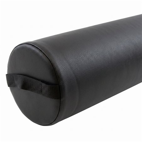 Rulo cilíndrico completo para camilla Weelko PLUM