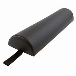 Medio rulo de posicionamiento para camilla Weelko SPONG
