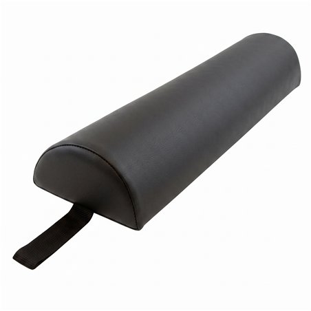Medio rulo de posicionamiento para camilla Weelko SPONG