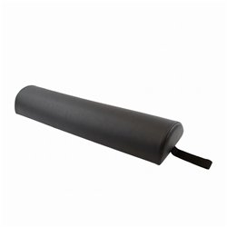Medio rulo de posicionamiento para camilla Weelko SPONG