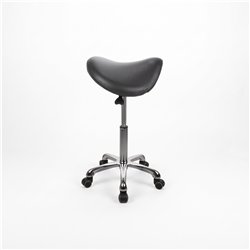 Taburete tipo silla de montar DDUUEETT OBSI