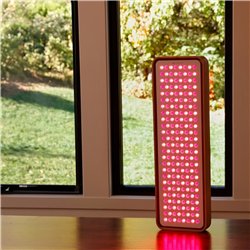 Sunlighten RED Panel de Terapia de Luz Roja