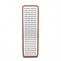 Sunlighten RED Panel de Terapia de Luz Roja