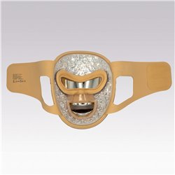 RED Light Therapy Mask Sunlighten