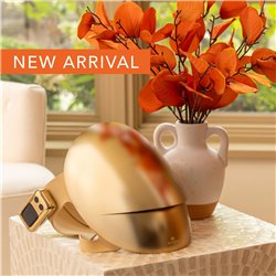 RED Light Therapy Mask Sunlighten