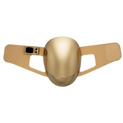 RED Light Therapy Mask Sunlighten