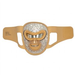 RED Light Therapy Mask Sunlighten