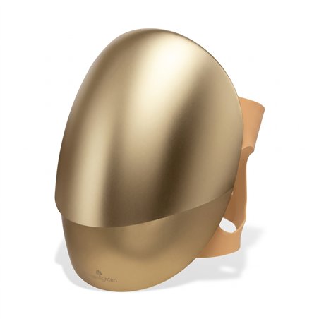 RED Light Therapy Mask Sunlighten