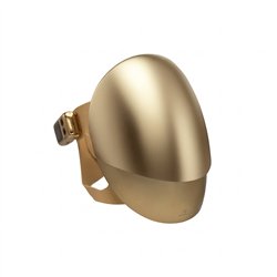 RED Light Therapy Mask Sunlighten