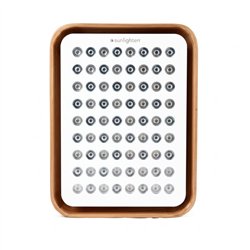 RED Light Therapy Panel Mini Sunlighten