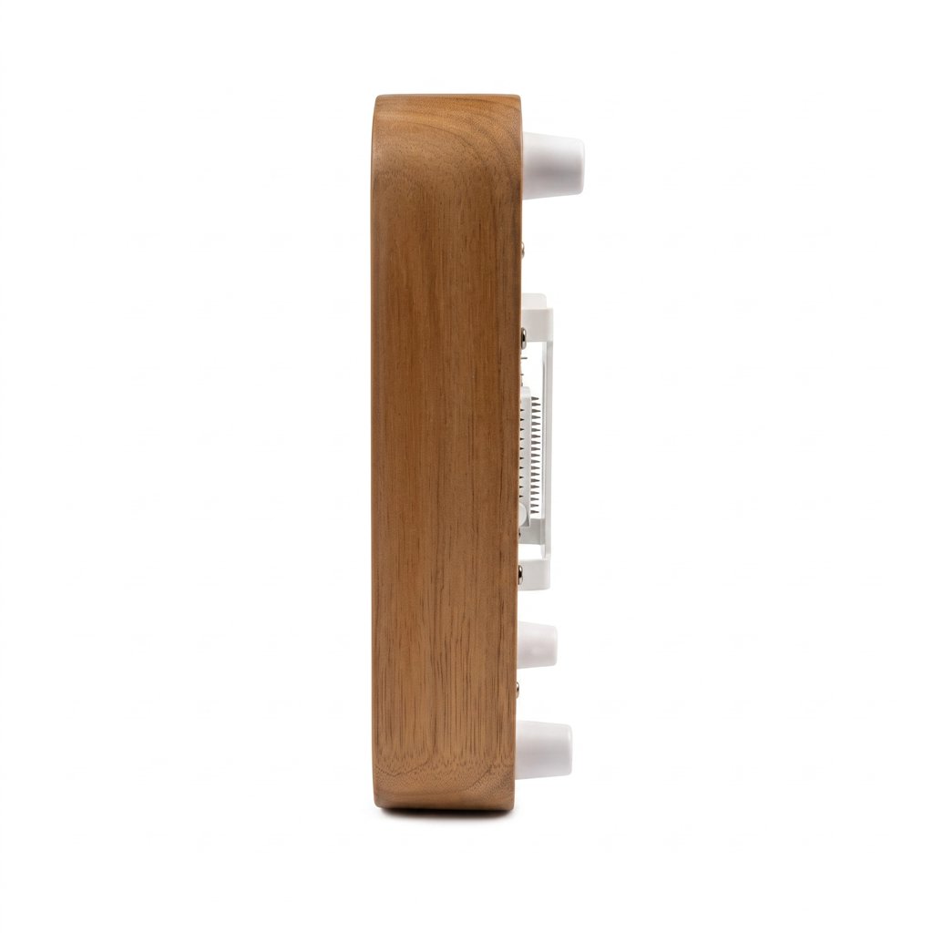 RED Light Therapy Panel Mini Sunlighten
