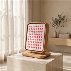 Sunlighten RED Light Therapy Panel Mini