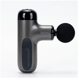 Beoka CUTE X Mini-Massagepistole