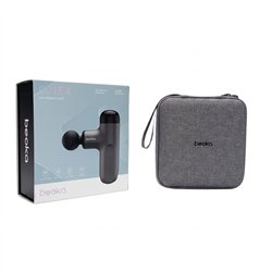 Beoka CUTE X Mini-Massagepistole