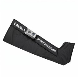 Masseur de compression d’air pour jambes Beoka ACM-PLUS-A1