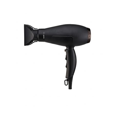 Secador profesional WAD MITO BLDC nanoiónico