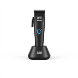 HARDEL FURY professional hair clipper