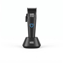HARDEL FURY máquina de corte de pelo profesional