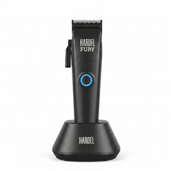 HARDEL FURY máquina de corte de pelo profesional
