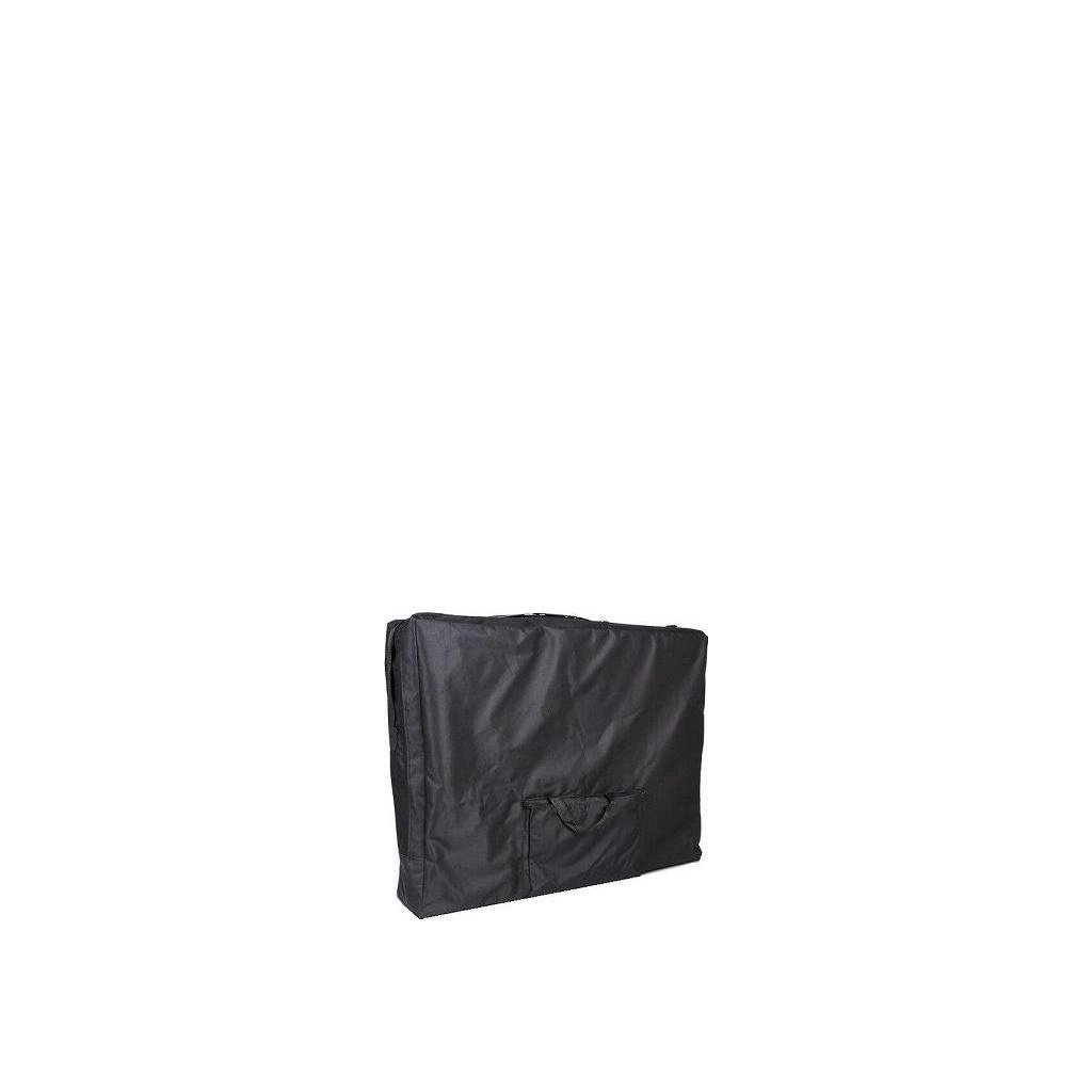 Table de massage portable VASTIS 3 sections | Weelko