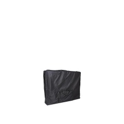 Table de massage portable VASTIS 3 sections | Weelko