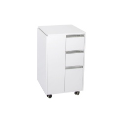 PLEX Foldable Manicure Table | Weelko