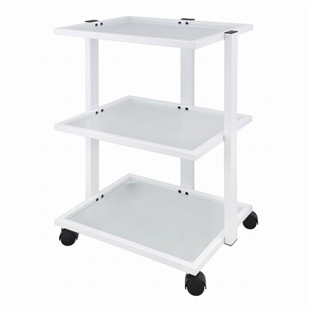 Weelko FACILE beauty trolley