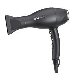 WAD AYRA professional ionic hair dryer 2600 W