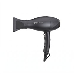 WAD AYRA professional ionic hair dryer 2600 W