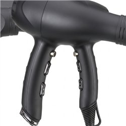 WAD AYRA professional ionic hair dryer 2600 W