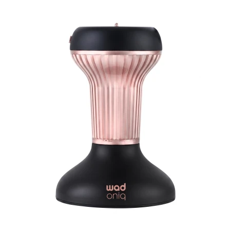 Secador profesional iónico WAD ONIQ con difusor 800 W